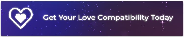 Love Compatibility Button