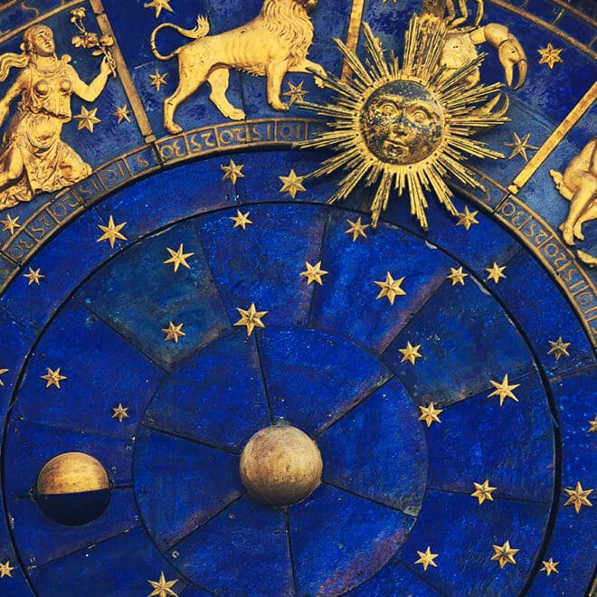 how-to-get-an-astrology-reading-without-a-birth-time-astrology-answers