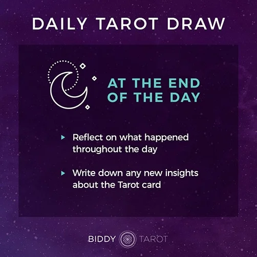 Thoughts on the Biddy Tarot Planner for 2022 : r/SASSWitches
