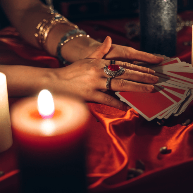 You Pulled The Tower Tarot Card - Now What? | Astrology Answers