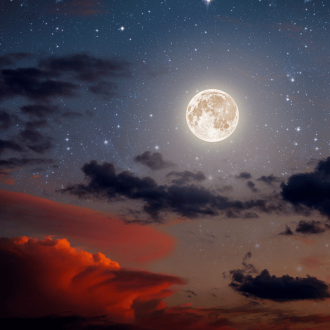 what-does-the-moon-in-sagittarius-mean-astrology-answers