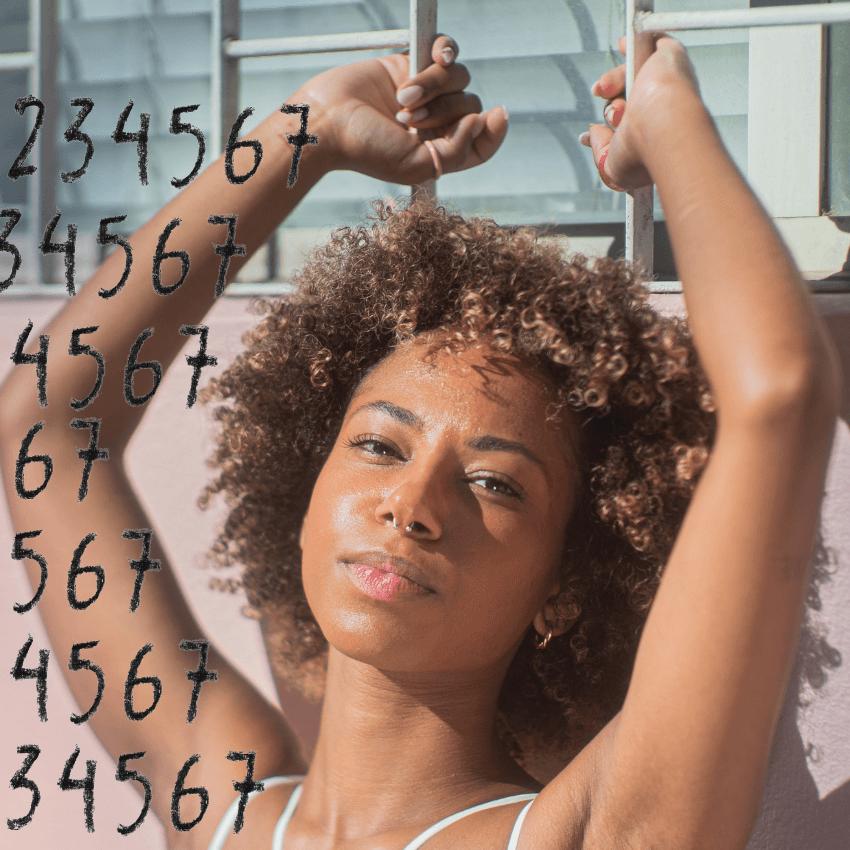 november numerology forecast