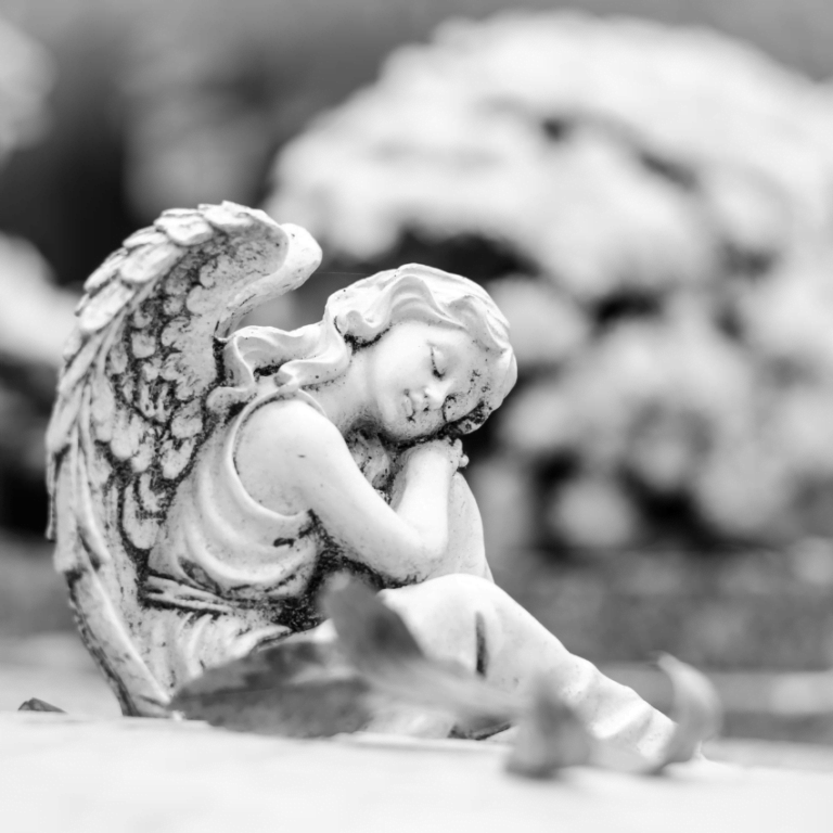 What Does Angel Number 11 Mean Astrology Answers