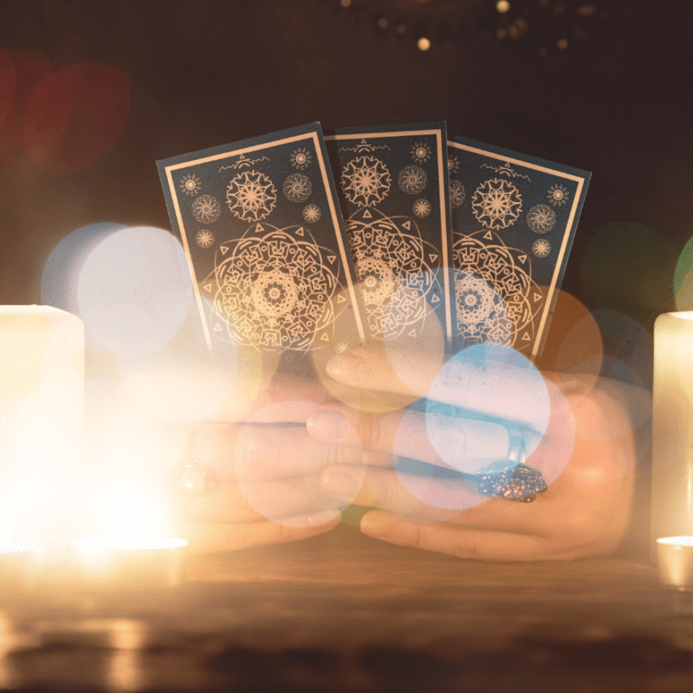 weekly tarotscope july 15