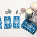 weekly tarotscope september 5