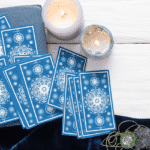 weekly tarotscope october 28