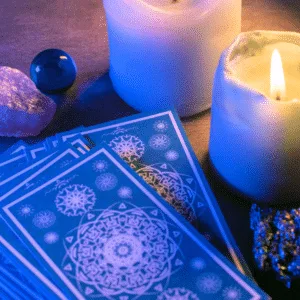 weekly tarotscope november 11