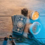 weekly tarotscope november 25