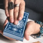 weekly tarotscope december 30