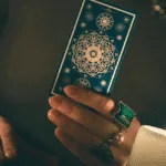 weekly tarotscope