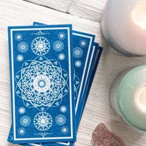 weekly tarotscope feb 3